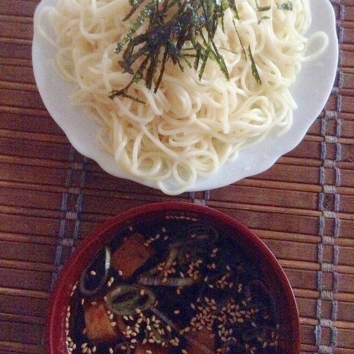 ニンニクマシマシ スタミナ素麺 さつま揚げ入り レシピ 作り方 By とりあえず乾杯 楽天レシピ ニンニクマシマシ スタミナ素麺 さつま揚げ入り レシピ 作り方 By とりあえず乾杯 楽天レシピ